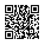 PV0H240SS-341 QRCode