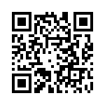 PV10-10F-Q QRCode