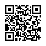 PV10-10LF-D QRCode