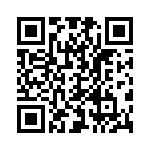 PV10-10LFB-2K QRCode