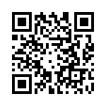 PV10-10R-D QRCode