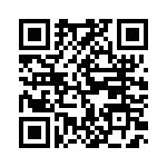 PV10-10RX-D QRCode