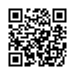 PV10-10SLF-L QRCode