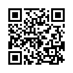 PV10-14R-X QRCode