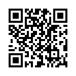 PV10-56RX-D QRCode