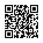 PV10-56RX-L QRCode