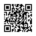 PV10-6LFB-2K QRCode