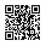 PV10-8FF-L QRCode