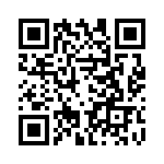 PV10-8FX-D QRCode