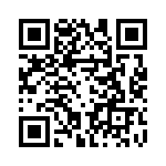 PV10-8R-X QRCode