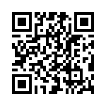 PV10-8SLF-D QRCode