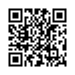 PV10-P55-LY QRCode