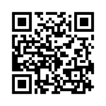PV12-10HDR-L QRCode