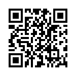 PV12-14HDRX-D QRCode