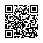 PV12-38HDRX-D QRCode