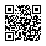 PV12-6HDR-L QRCode