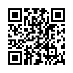 PV12-8HDRB-2K QRCode