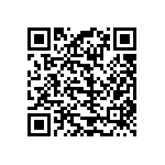 PV12P201A01B00 QRCode