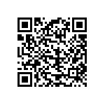 PV12P500A01B00 QRCode