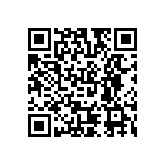 PV12P502A01B00 QRCode