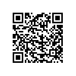 PV12P503A01B00 QRCode