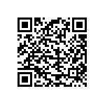 PV12T104A01B00 QRCode