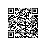 PV12T105A01B00 QRCode
