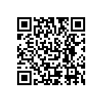 PV12T200A01B00 QRCode