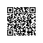 PV12T201A01B00 QRCode