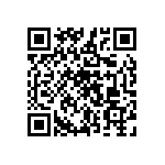 PV12T502A01B00 QRCode