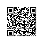 PV12T503A01B00 QRCode