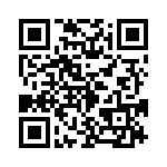 PV14-10FF-M QRCode