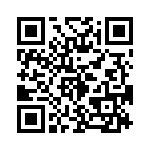 PV14-10R-C QRCode