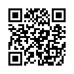 PV14-10RX-C QRCode