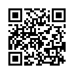 PV14-12R-L QRCode