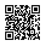 PV14-4RX-C QRCode