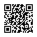 PV14-56RX-C QRCode