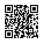 PV14-6F-L QRCode