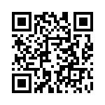 PV14-6FN-C QRCode