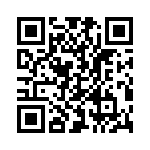 PV14-6FX-C QRCode