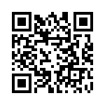 PV14-6SLF-M QRCode