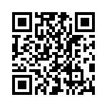 PV14-8F-C QRCode