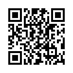 PV14-8FB-3K QRCode