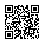 PV14-8FX-C QRCode