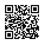 PV14-8LFB-3K QRCode