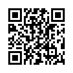 PV14-8LFX-C QRCode