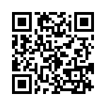 PV14-8SLF-C QRCode