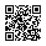 PV15G10 QRCode