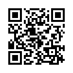 PV15G22 QRCode