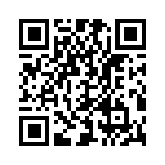 PV18-10F-E QRCode